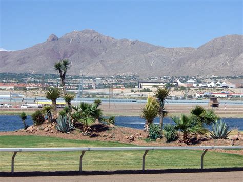 Sunland Park